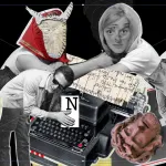 nadaísmo