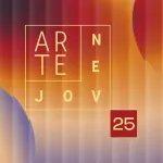PREMIO ARTE JOVEN