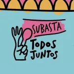 Subasta TODOS JUNTOS