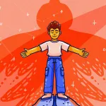 rituales de año nuevo