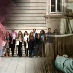 Convocatorias para iniciar el 2026