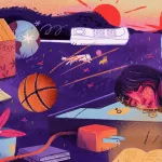 fatiga-digital-doomscroll