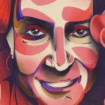 Carla Andrea Jaramillo