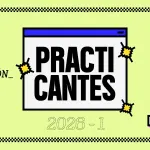 Buscamos practicantes para Bacánika y revista Bienestar Colsanitas
