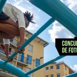 concurso de fotografía