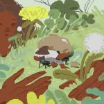 Creatividad para creativos