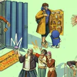 festivales de música