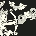 los riesgos emocionales de enamorarse hoy