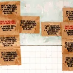 Performance colombiano