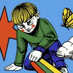 Salón Visual Bacánika