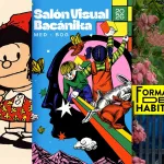 convocatorias creativas 2026