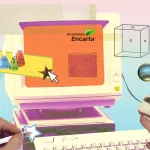 nostalgia digital
