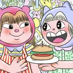 cómo dejar de comer carne