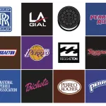 brandalismo