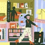 biblioteca personal
