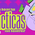 Buscamos practicantes para Bacánika y revista Bienestar Colsanitas