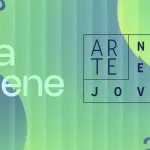 PREMIO ARTE JOVEN