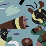 hipervigilancia