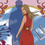 relación sin compromiso