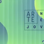 premio arte joven 2026
