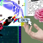 inteligencia artificial y salud mental